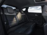 Citroen C5 X 2021 года (WW)